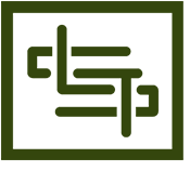 slt law logo